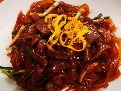 -食大利香港茶餐厅(南亚风情第一城店)