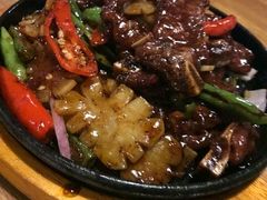 -御池园(顾村公园店)