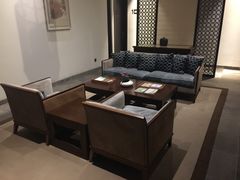 -苏州文旅花间堂·探花府酒店