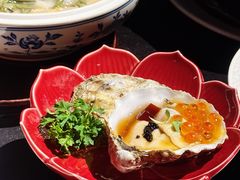 -RIVIERA 松鹤楼(外滩店)