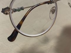 -ALPS阿尔卑斯眼镜(我格广场店)