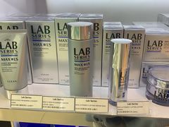 -升恒昌免税商店(桃园国际机场店)