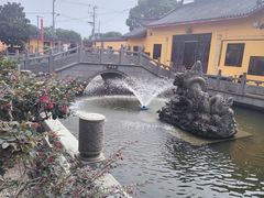 -会龙寺