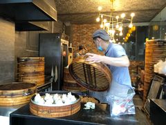 -旺福楼·包点(碑亭巷店)