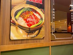 -鹅冠港式茶餐厅(来福士店)