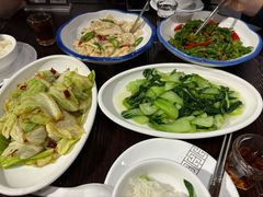 -董府·古宅餐厅