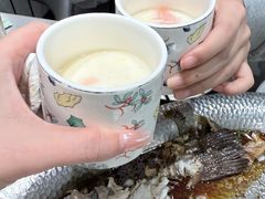 -東北风.东北味道.开封老字号(魏都路店)