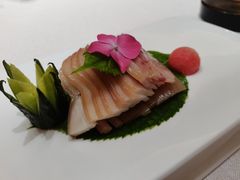 -村理食堂(小茅山脚店)