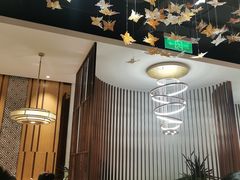 -有璟阁港式餐厅(国贸商城店)
