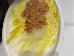 -船梆煮•蒸汽海鲜·生腌干蒸(五四广场店)