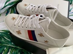 -Gucci(北京SKP店)