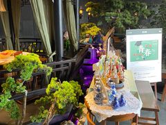-東大方(武康千秋广场店)