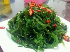-烁佳海鲜大馅饺子