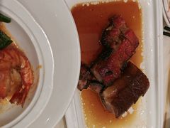 -稻香酒家·35年老字号(侨光店)