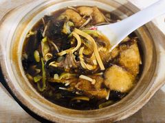 -二中酸辣汤(无锡梁溪区店)