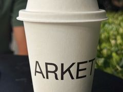 -ARKET CAFÉ(三里屯太古里店)