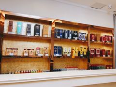 -博雅渔港·融合菜(维也纳国际大酒店)