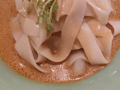 -河东颐祥阁(世贸店)