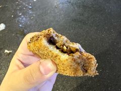 -师任堂韩式食品(总店)