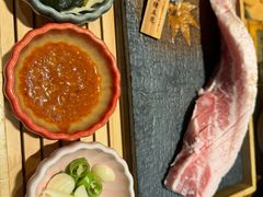 -黑牛の店·和牛烧肉(大悦城店)