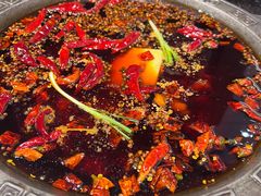 -锅首鲜品火锅(鸳鸯店)