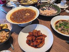 -江南厨子(万象天地店)
