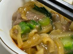 -合记汕头牛肉店(嘉禾路店)
