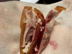 -羲和雅苑烤鸭坊(丰台万达店)