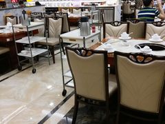 -重庆乡水源火锅(谷埠店)