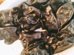 -三合园水饺(二马路店)