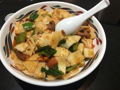 -巴依老爷新疆美食(远洋未来汇购物中心店)