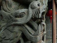 -凤凰山公园-龙王古庙