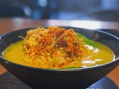 大煮干丝-扬州狮子楼·非遗淮扬菜(东关街店)