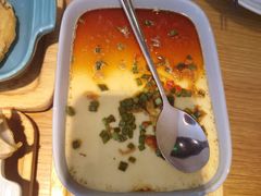 -蜜桃餐厅·伴山(绿宝广场店)