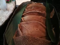-王家渡火锅店(棕榈泉店)