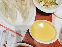 -喜家德虾仁水饺(长泰广场店)