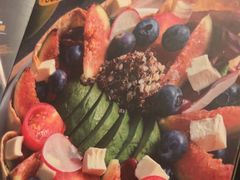 -LES ELITES 英集荟(南京西路店)