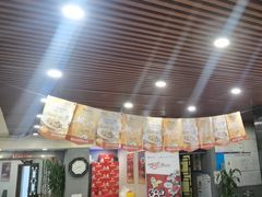 -同和居(什刹海店)