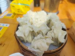 -豆相识•九九豆腐脑(牛咡桥店)