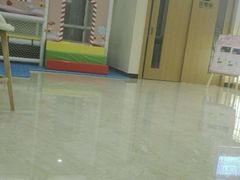 -汤里来温泉