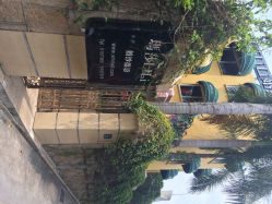 玛莎莉莉婚纱摄影-玛莎莉莉全球旅拍