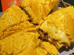 -羽鸽集·乳鸽专门店·地道顺德菜(岭南站店)