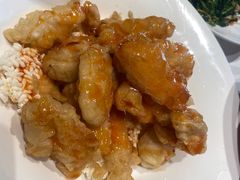 -大鸭梨烤鸭(顺义石园店)