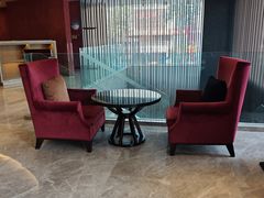 -榛悦隆堡成都酒店(春熙路太古里店)