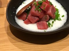 -吟松日式料理(莘庄店)
