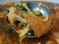 -园里前·10年私厨·福建菜(台江万达鳌峰洲店)