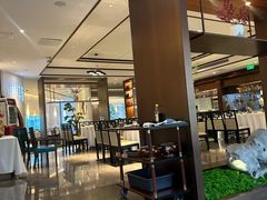 -松鹤楼·非遗·苏帮菜(融科店)