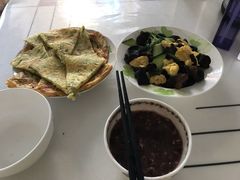 -爱贝佳母婴护理服务中心·月嫂育儿嫂(鲁迅路店)