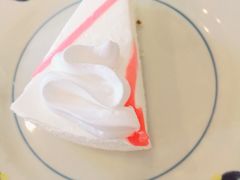 -萨莉亚意式餐厅(深圳北站店)