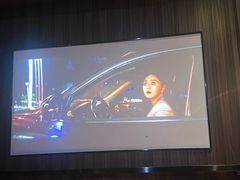 -江南足纪·影院足道·轻奢SPA(笋岗HALO广场店)